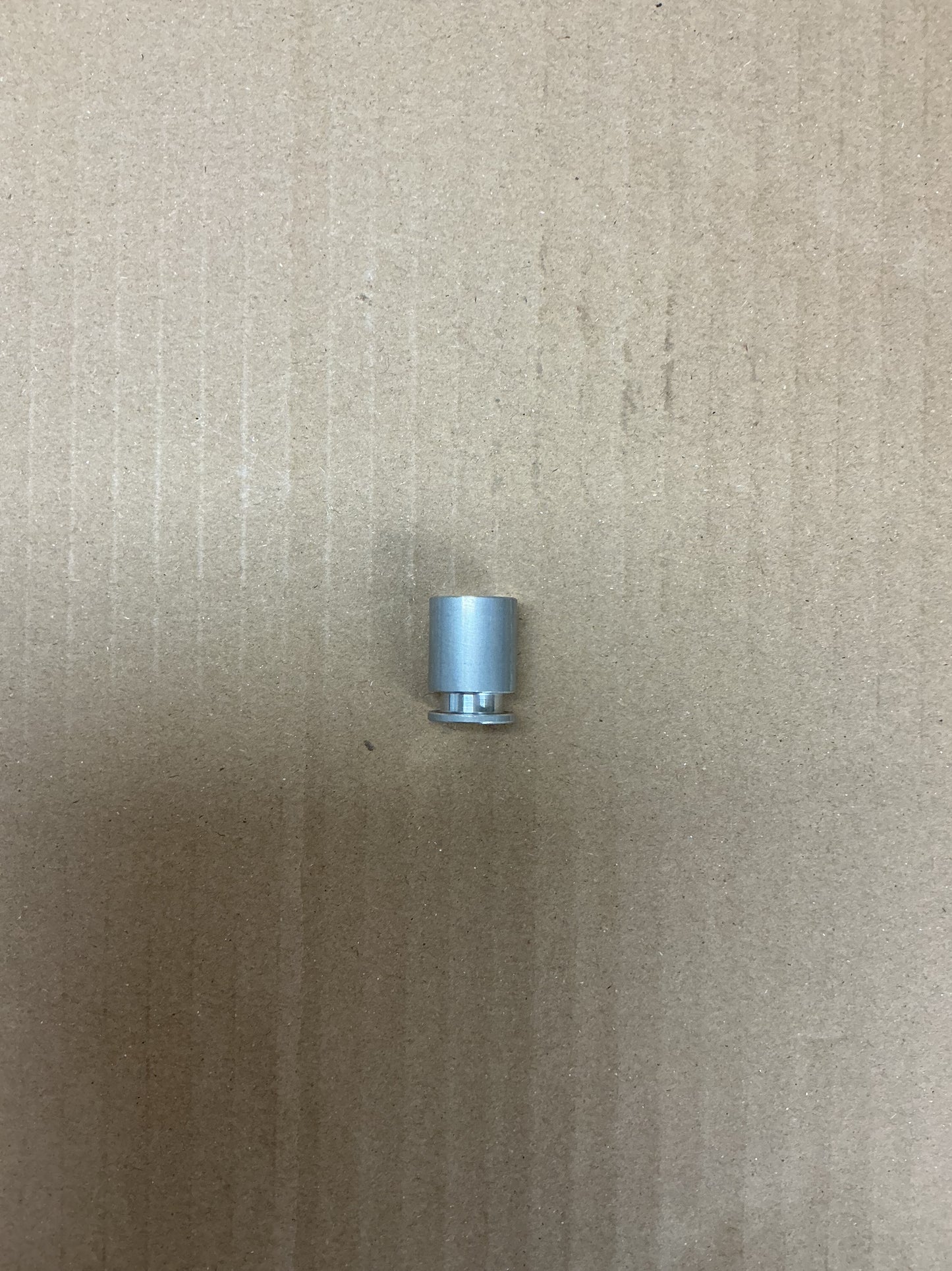 P02287A Piston