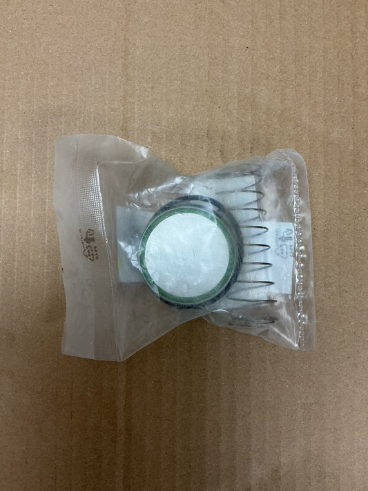2202251171 Minimum pressure valve kit