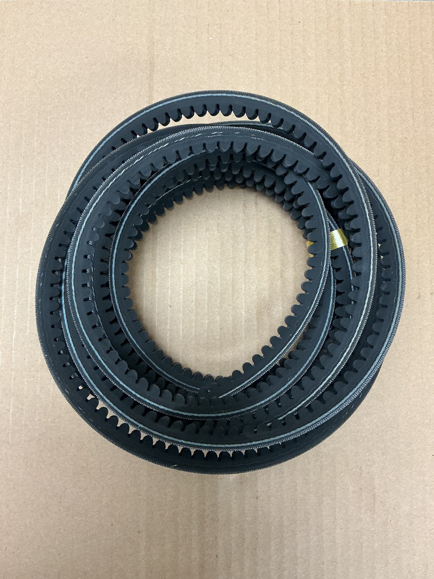 1613839601 Belt Set