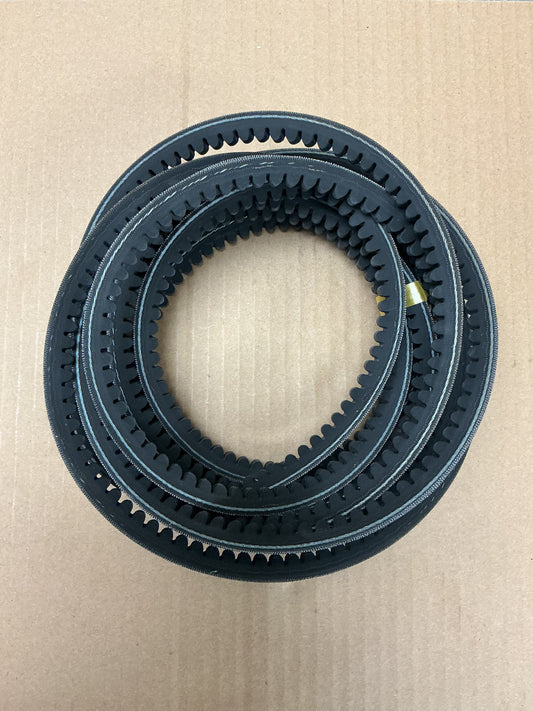 1613839601 Belt Set