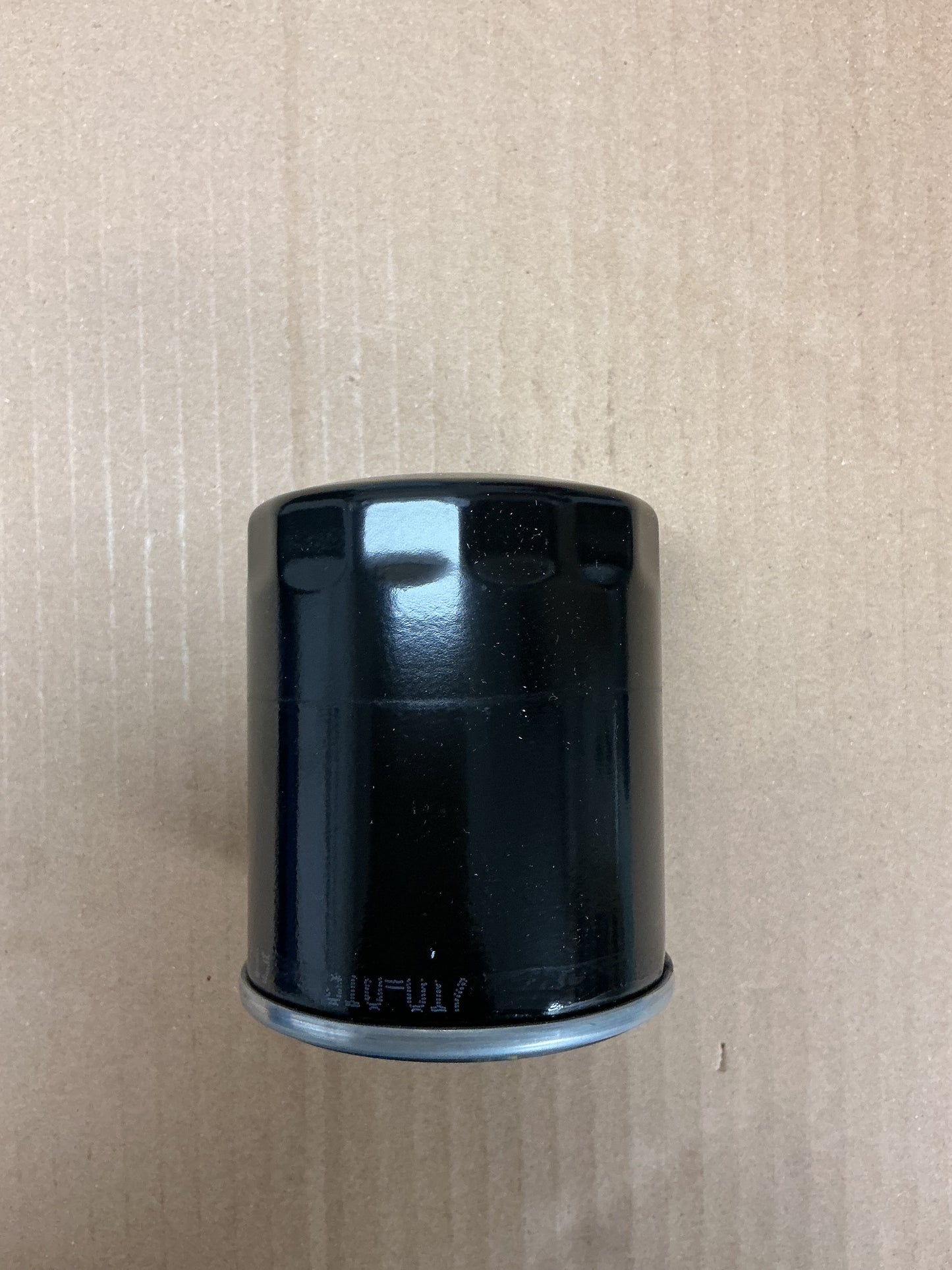 KL310-017 Oil Filter