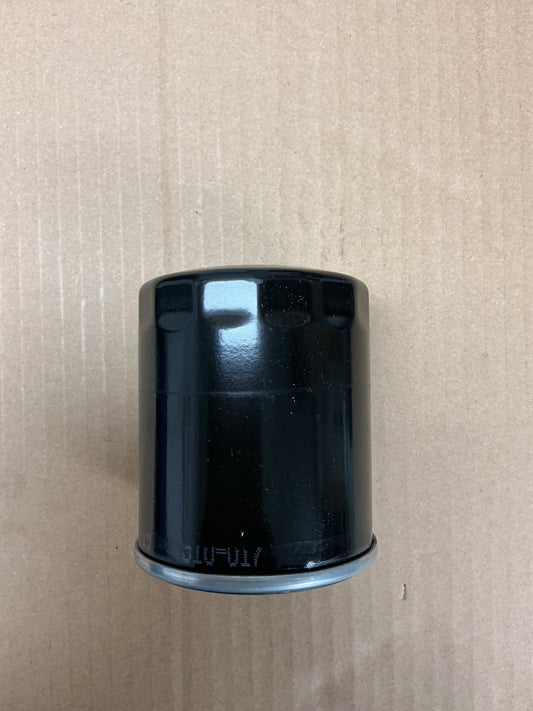 KL310-017 Oil Filter