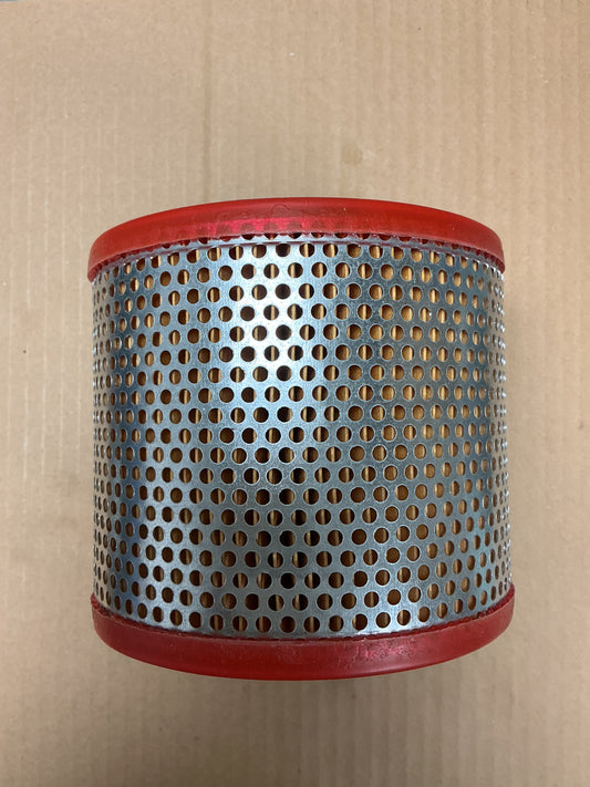 1619126900 Air Filter