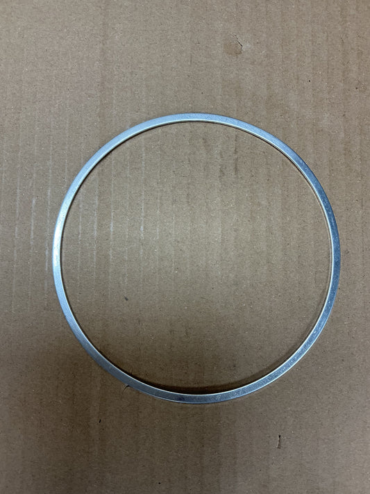 95296026 Solid Plain Metal Gasket