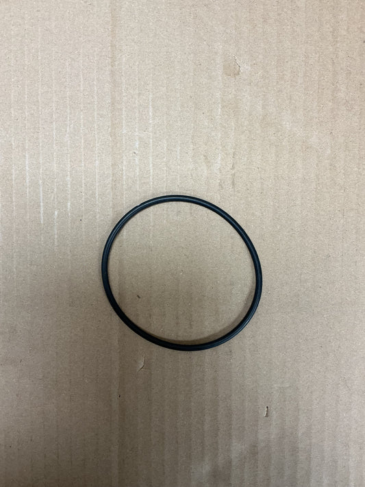 95358040 O-ring