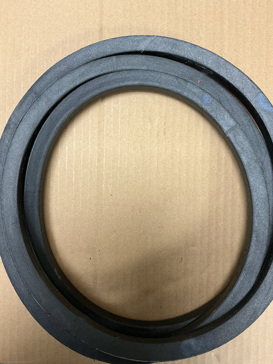 95100558 Belt