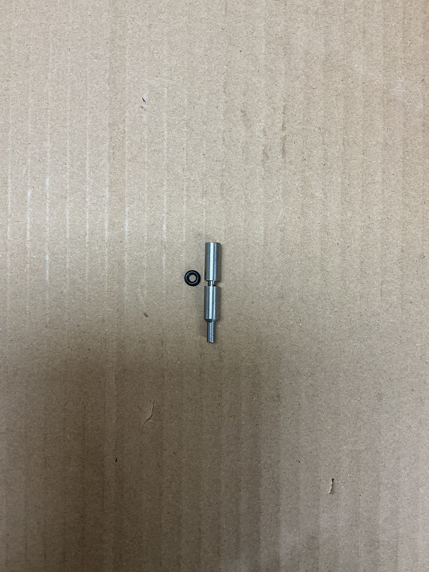 32028706 Thrust Pin