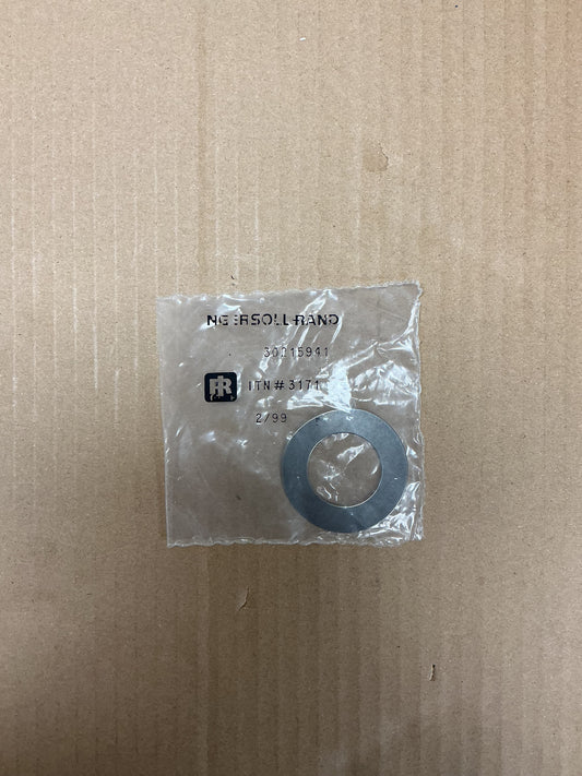 30215941 Valve Plate