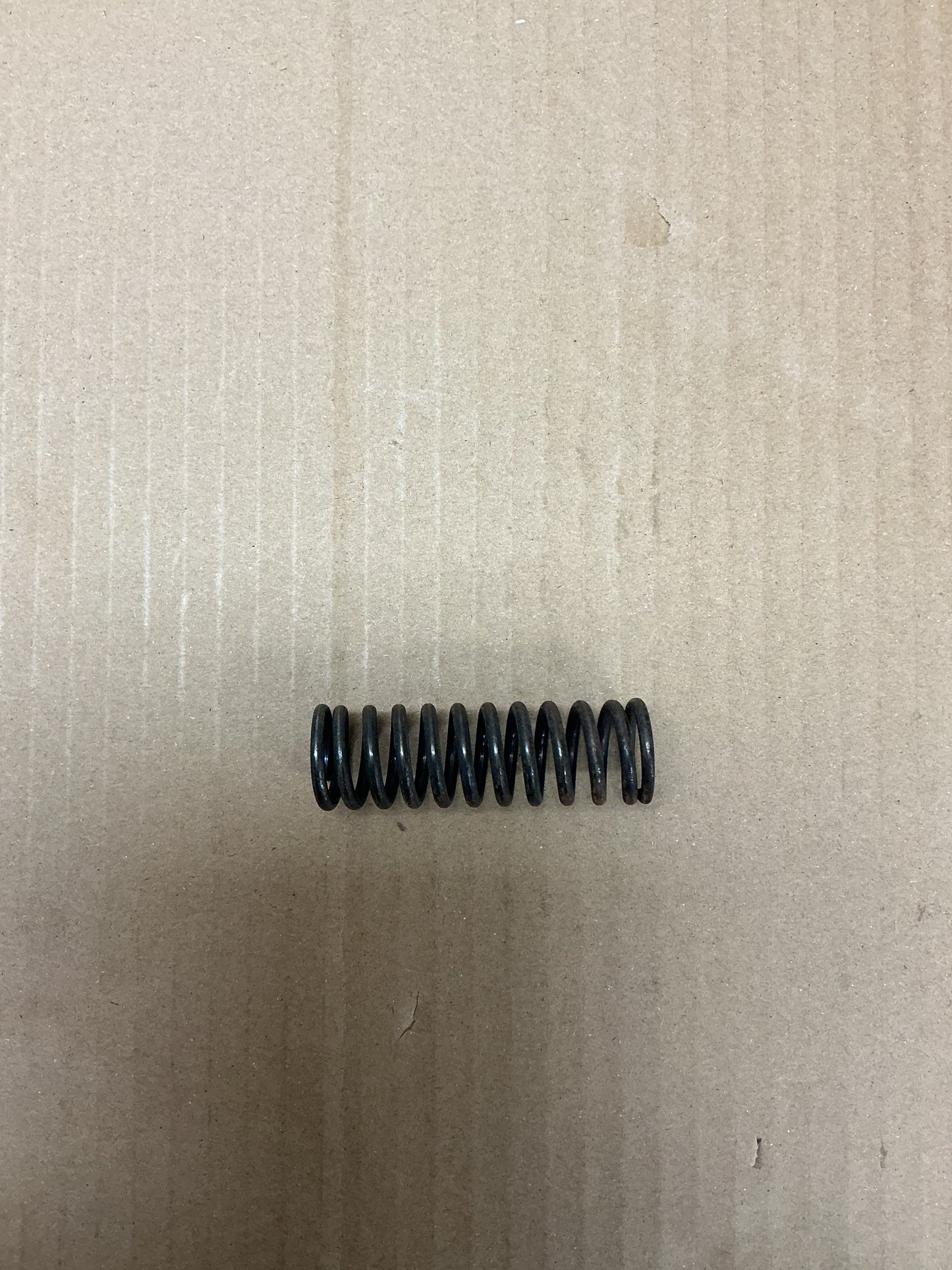 30672281 Spring Unloader