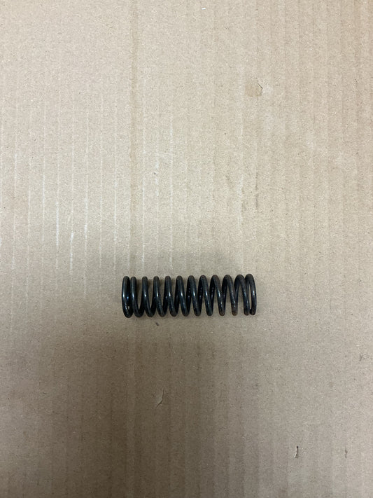 30672281 Spring Unloader