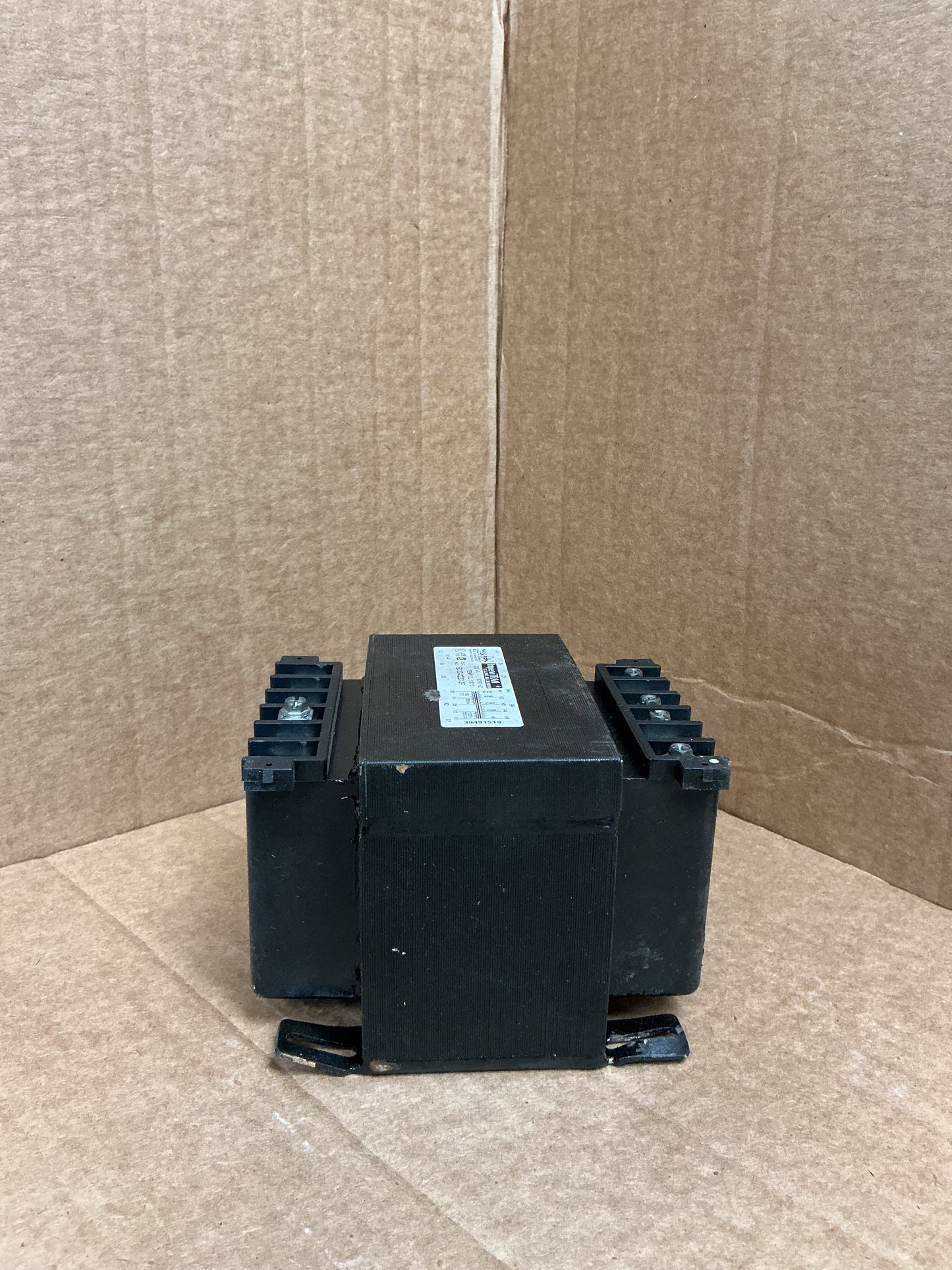 39491519 Transformer