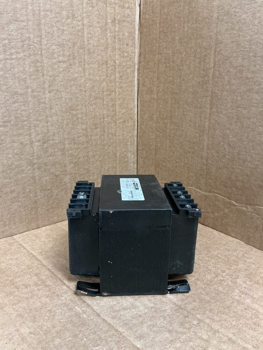 39491519 Transformer