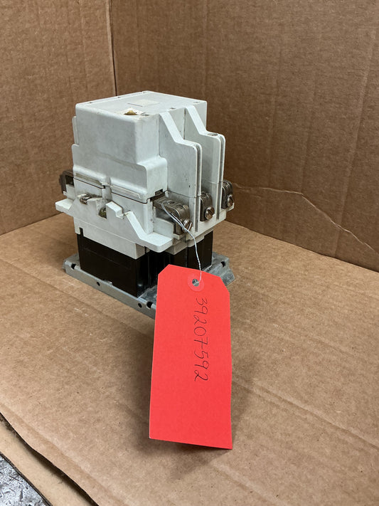 39207592 Contactor