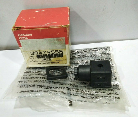 Din Connector