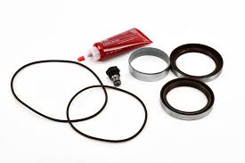 KIT-GASKET/SEALS