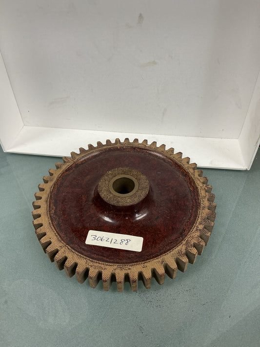 Gear