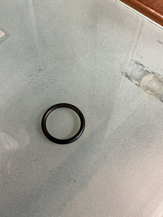 O ring