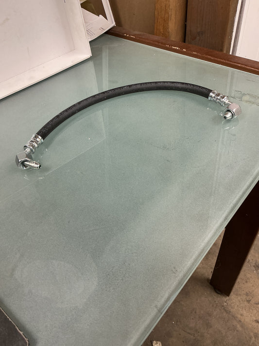 Hose