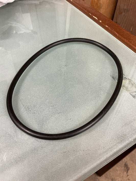 O ring