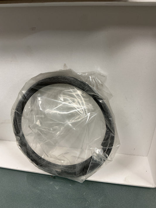 Piston Ring kit
