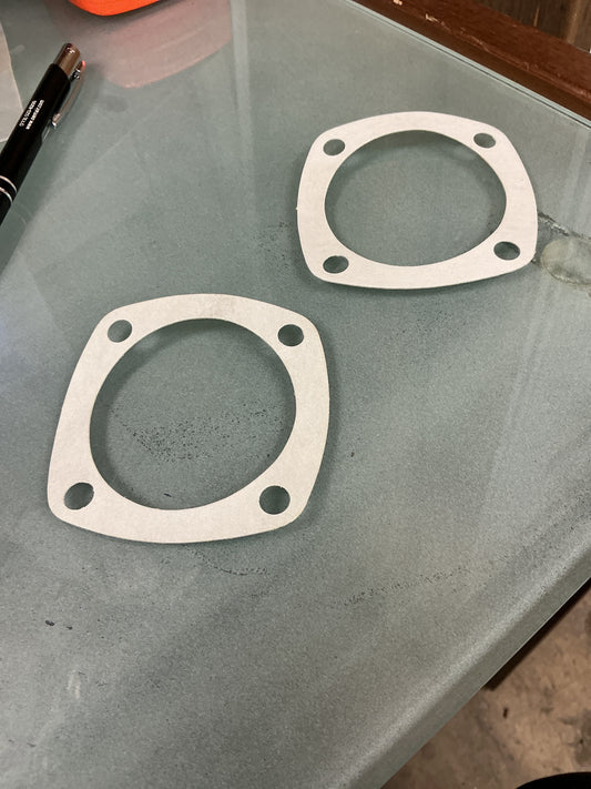 Gasket