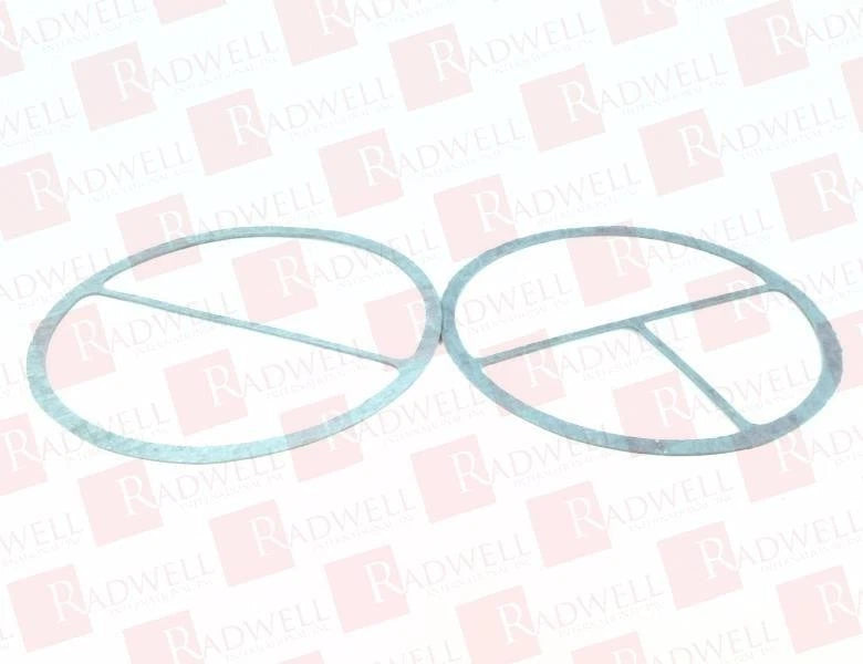 Gasket