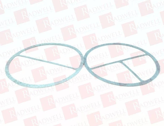 Gasket