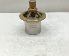 Thermostat Element 160 Degrees