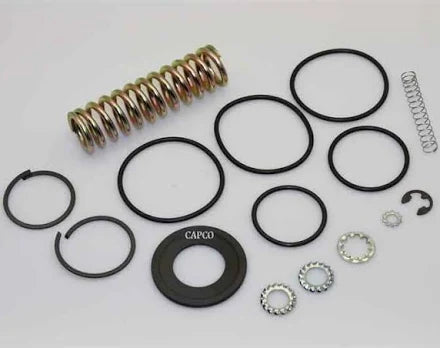 MPV KIT
